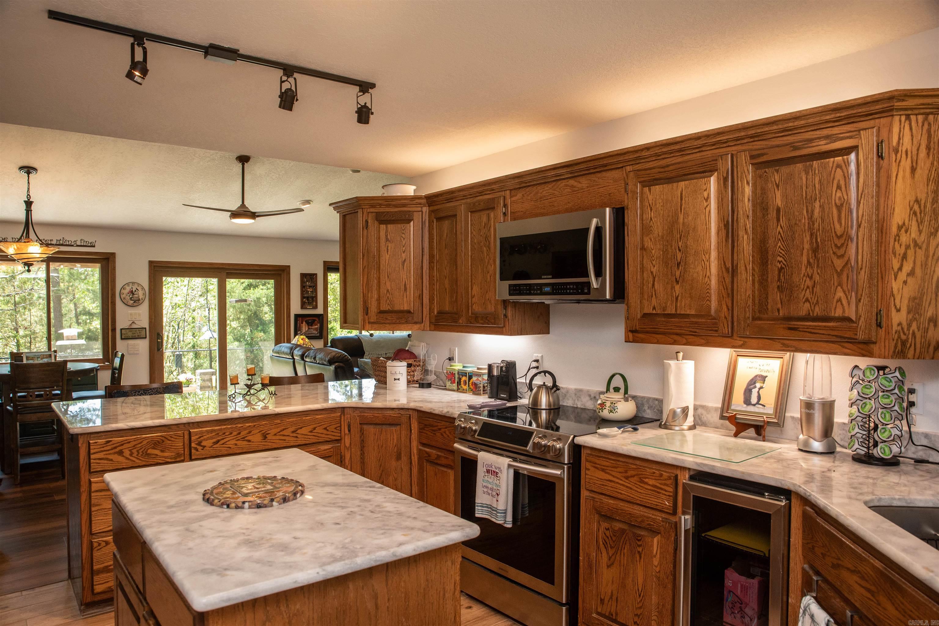 Veranillo - Residential