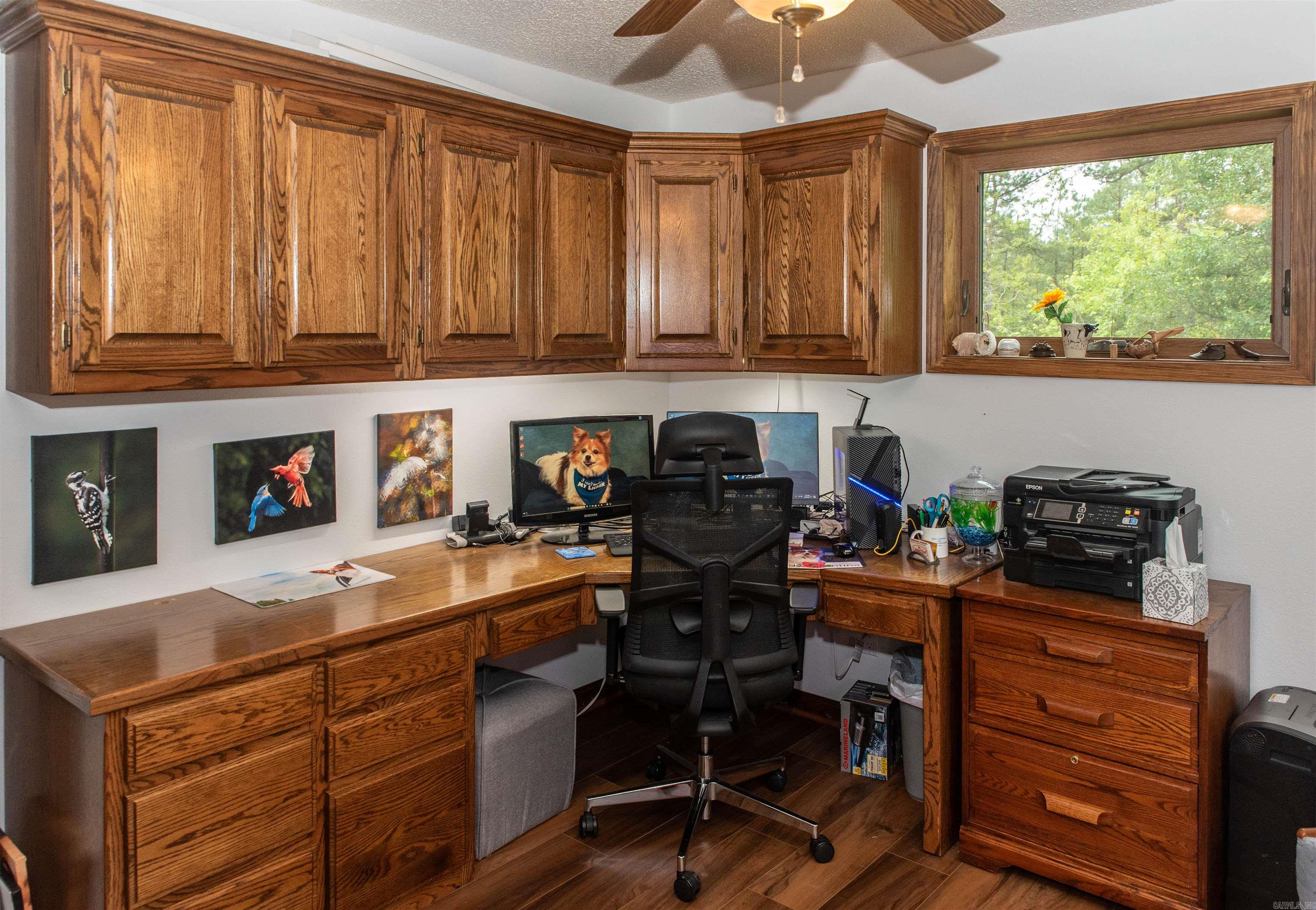 Veranillo - Residential