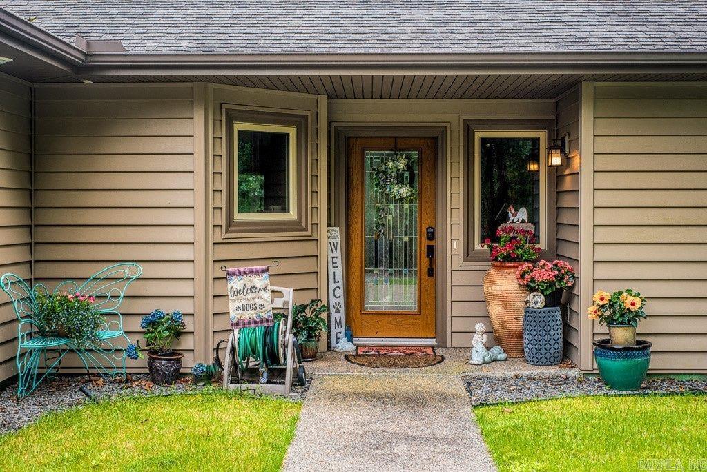 Veranillo - Residential