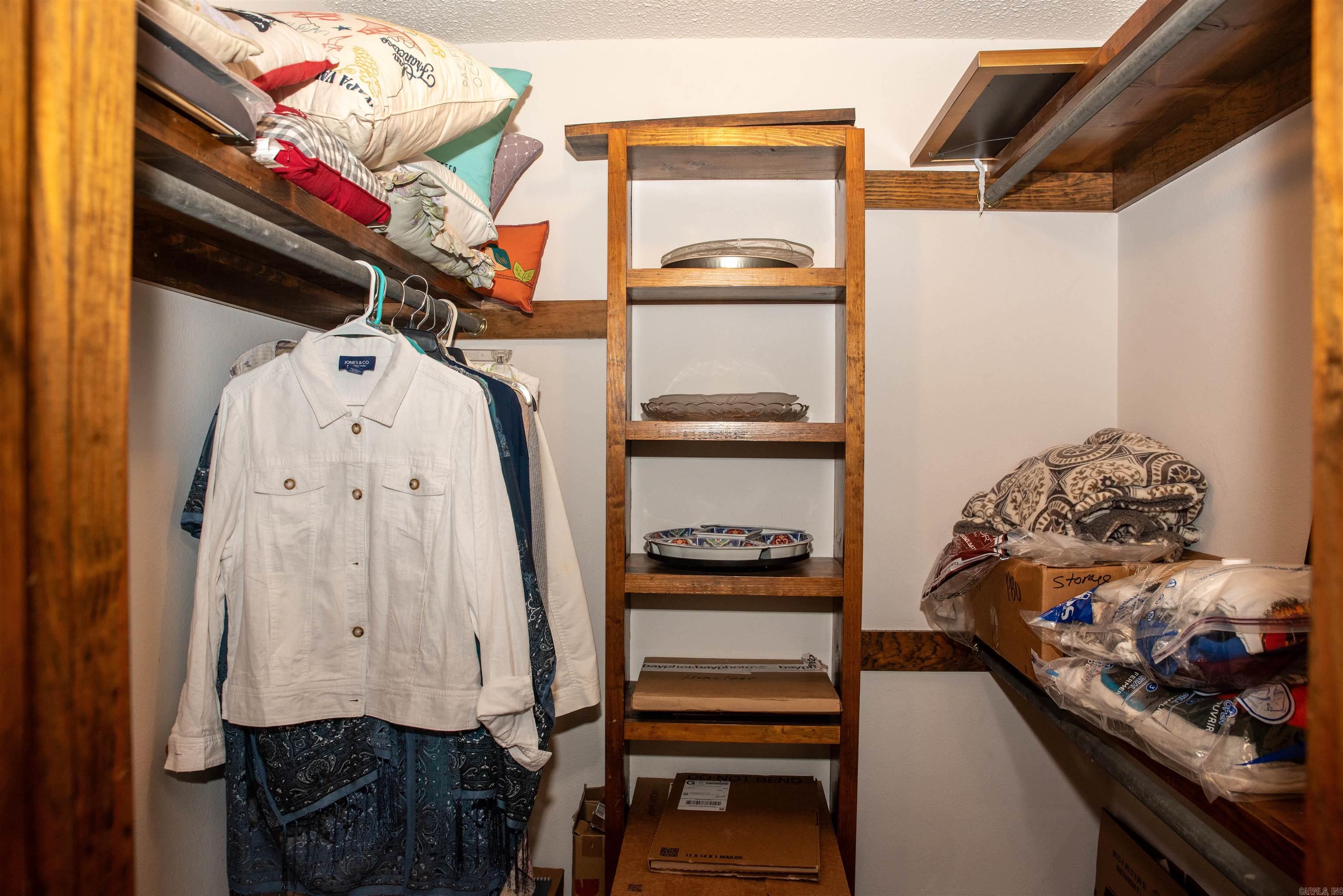 Veranillo - Residential