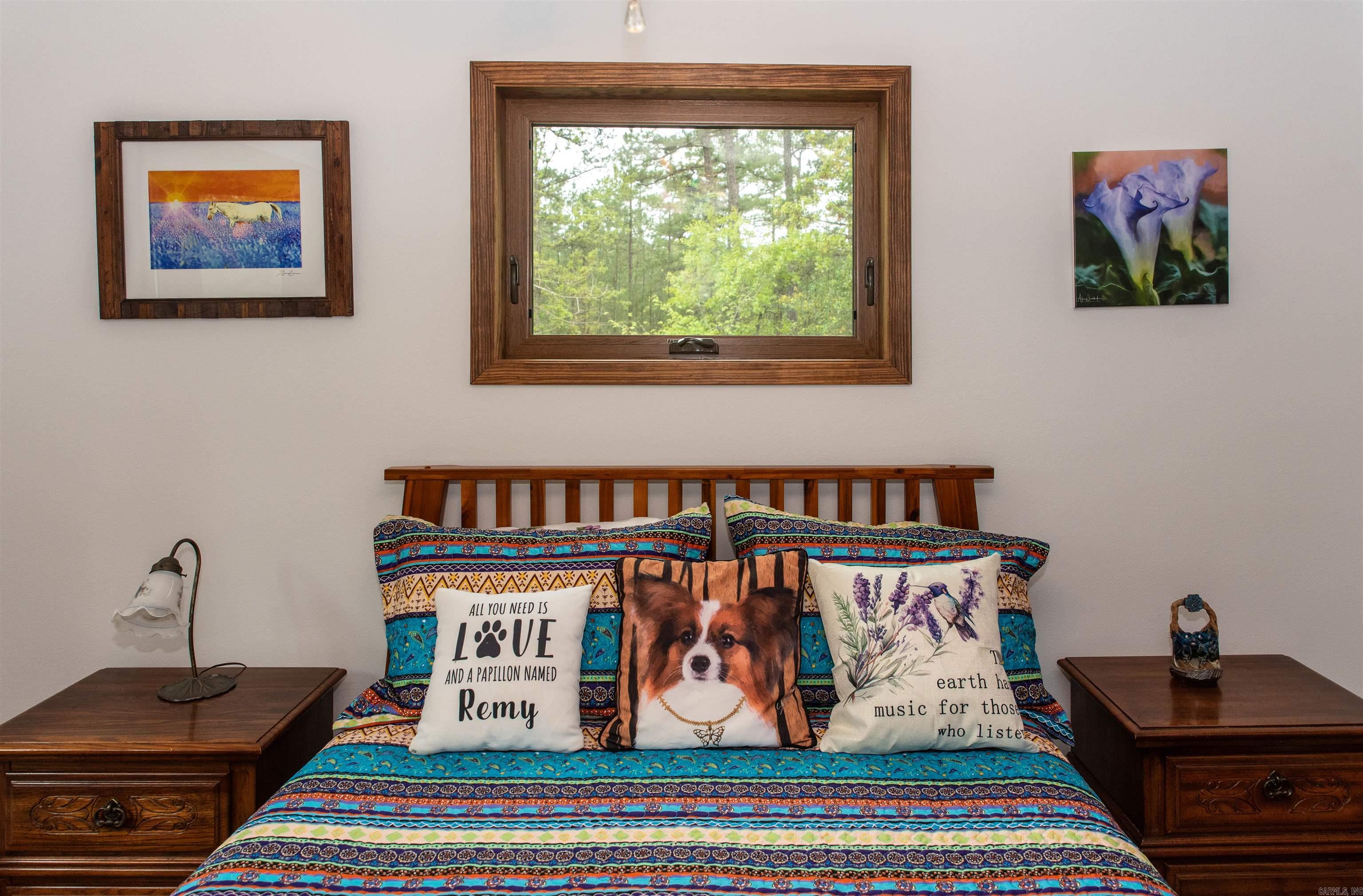 Veranillo - Residential