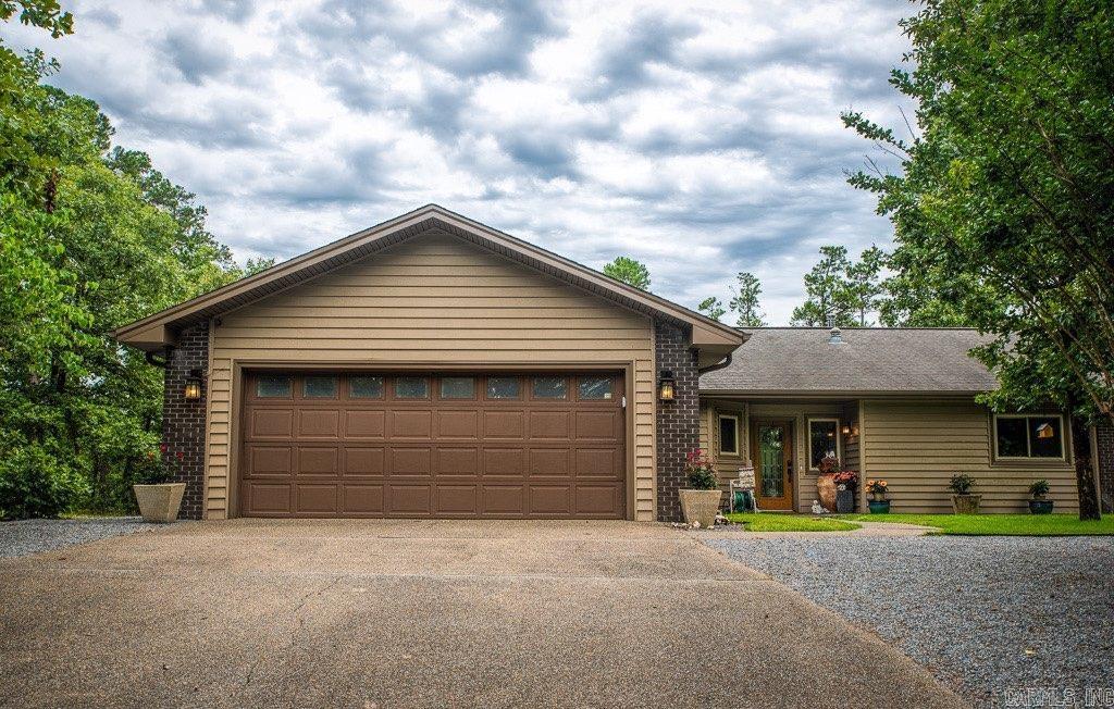 Veranillo - Residential