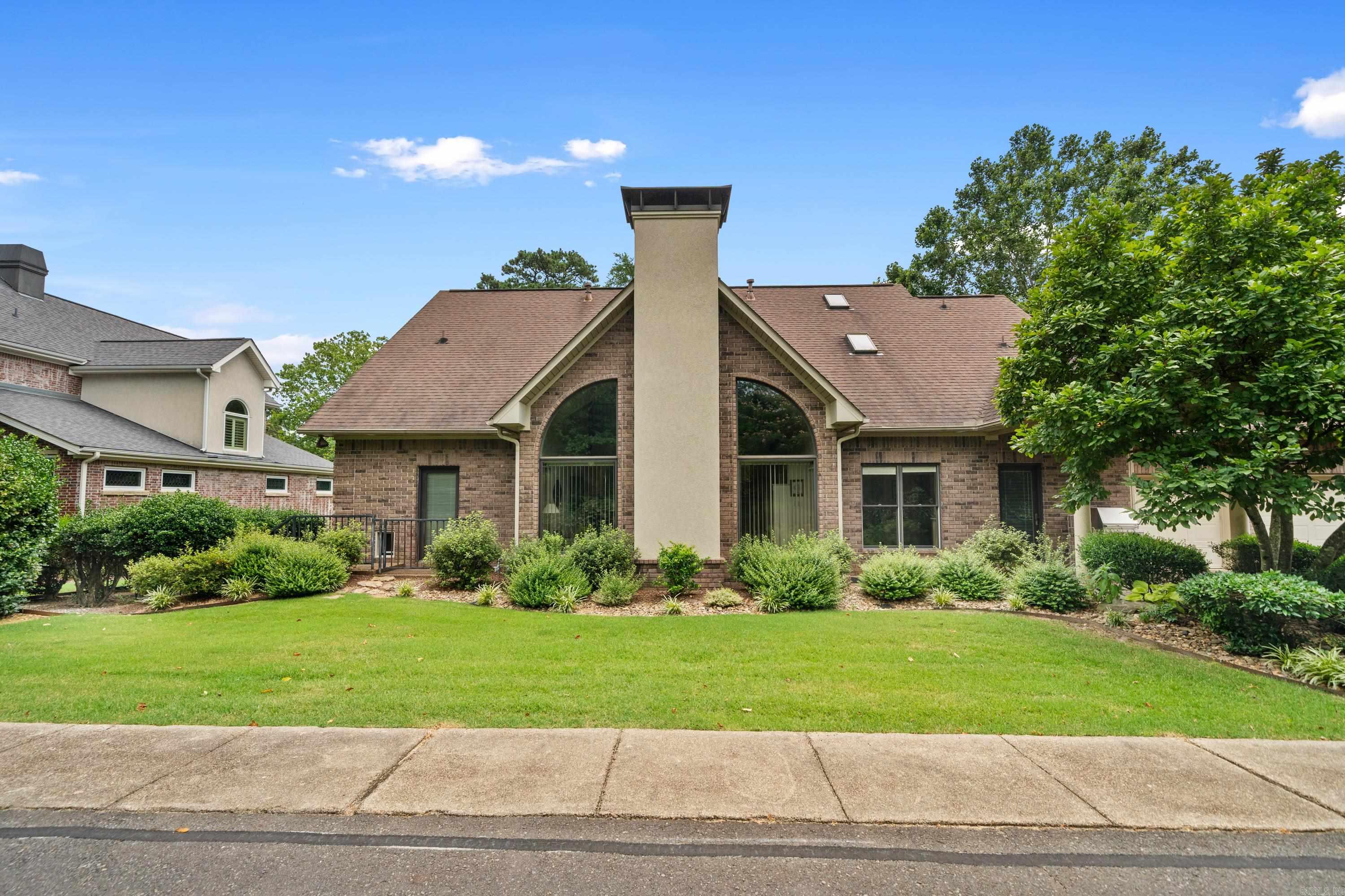 LOTUS VALLEY - Residential