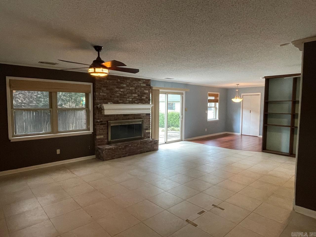 Lakewood - Residential