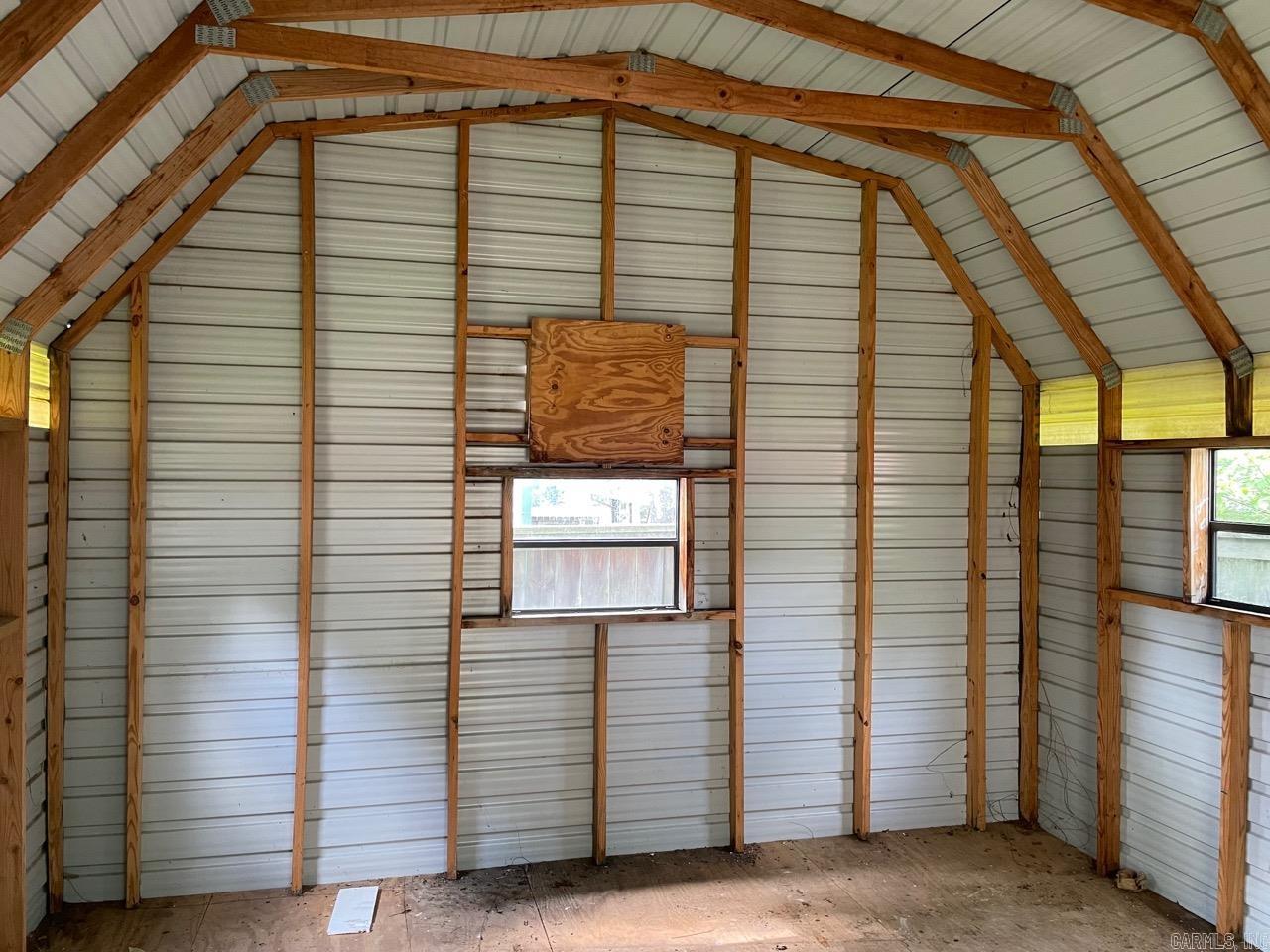 Lakewood - Residential