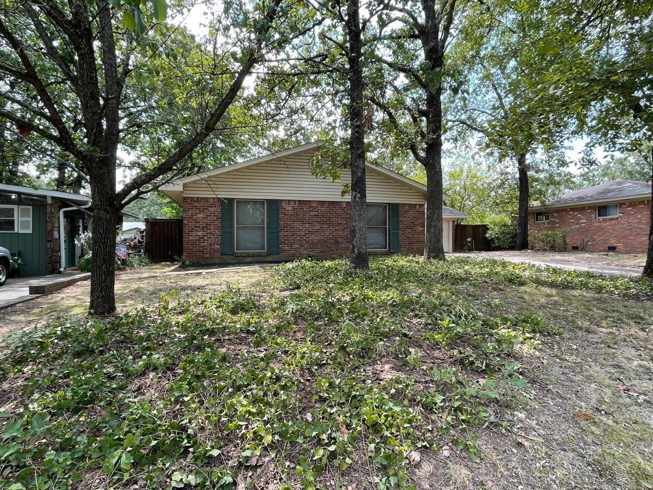 Lakewood - Residential