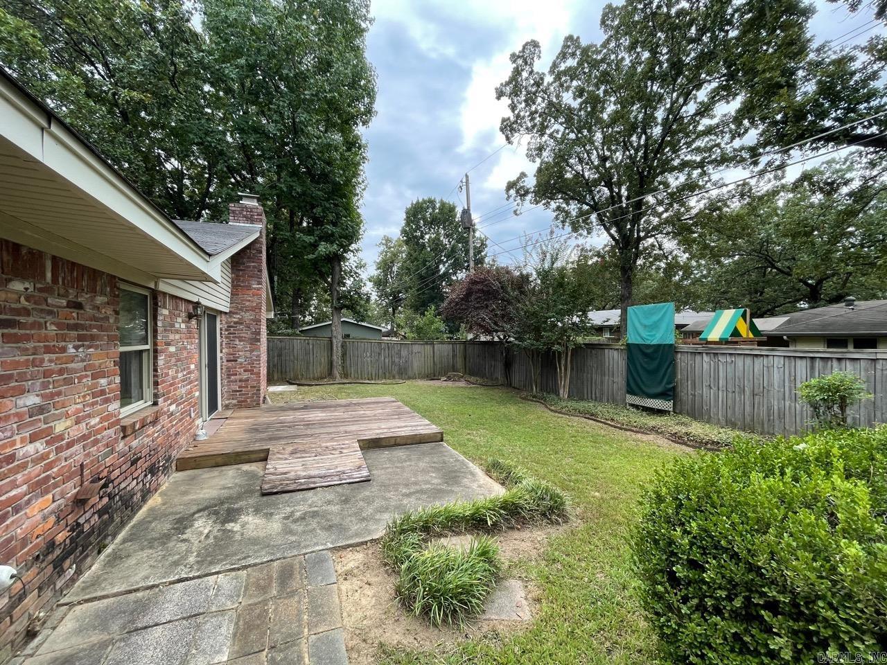 Lakewood - Residential