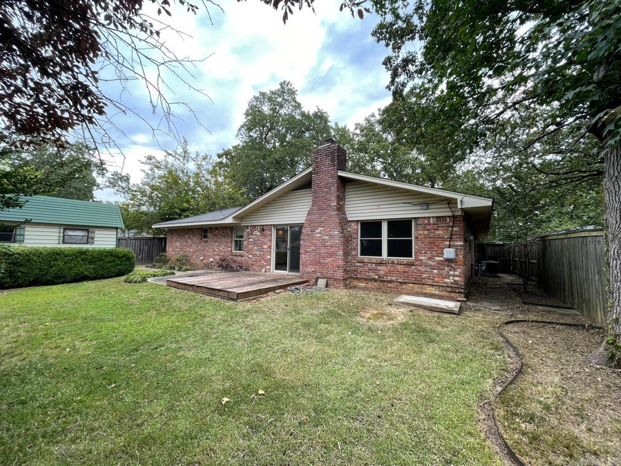 Lakewood - Residential