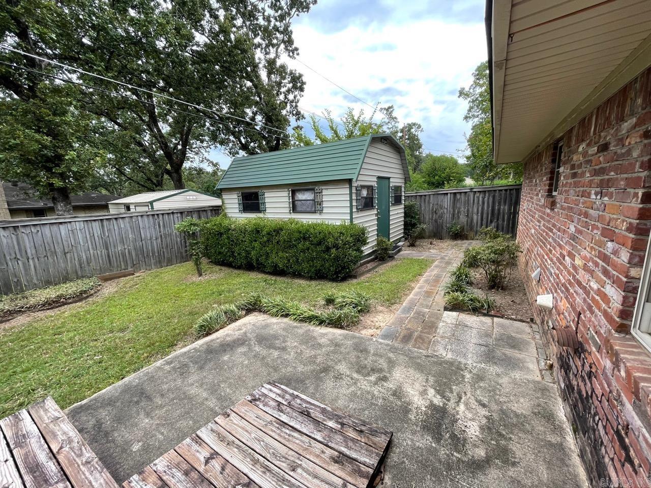 Lakewood - Residential