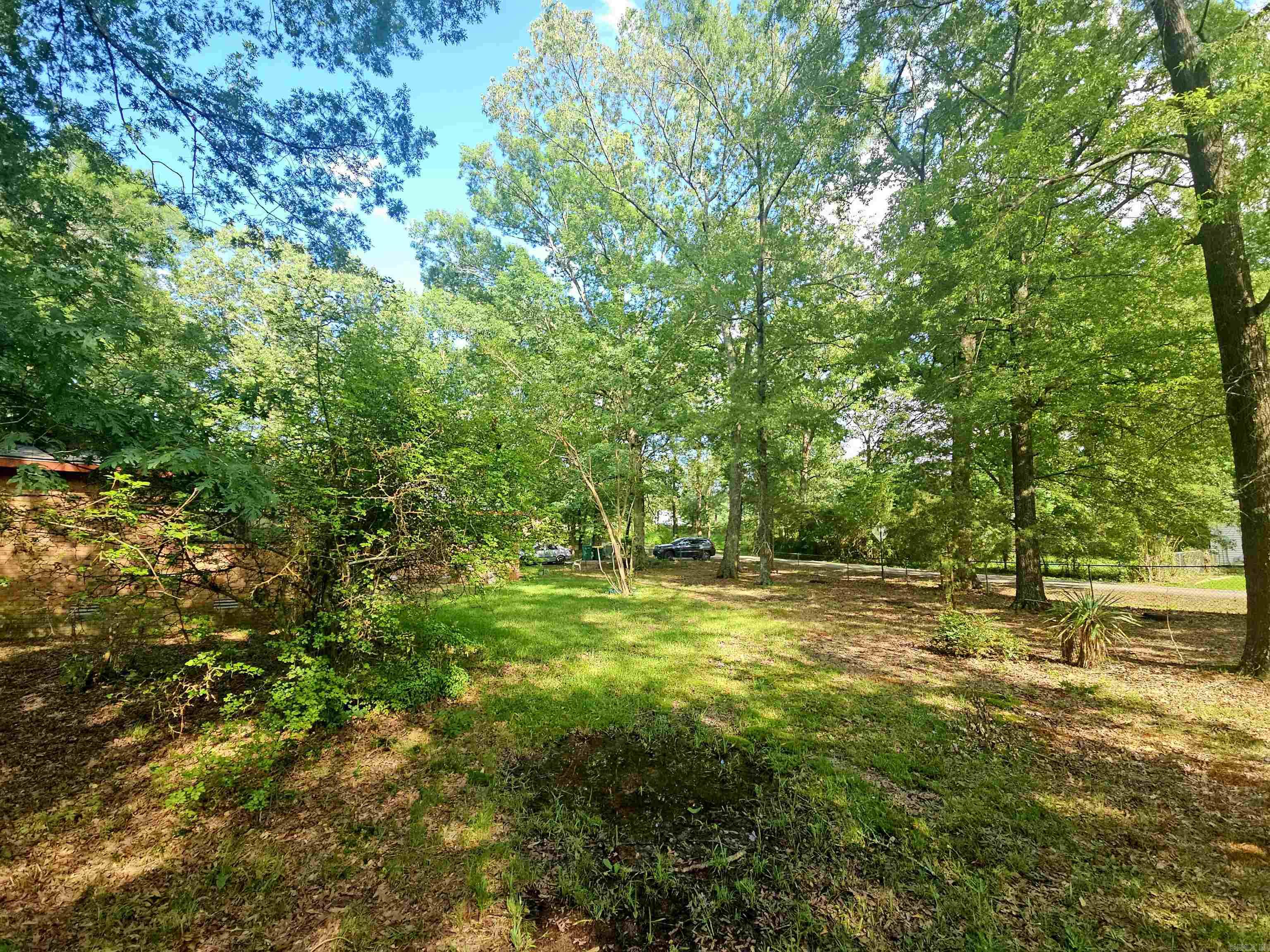 Oak Grove Fire - Residential