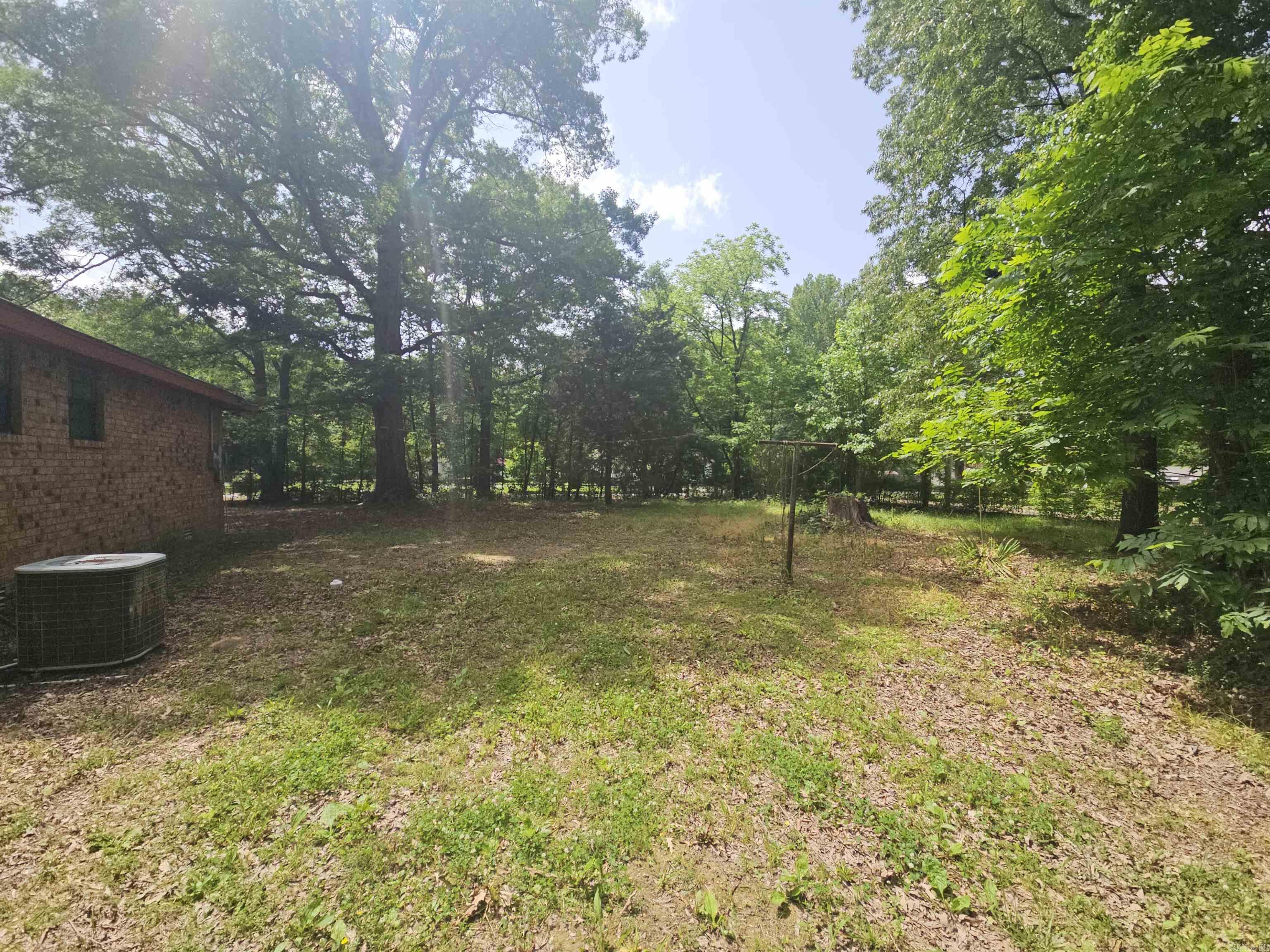 Oak Grove Fire - Residential