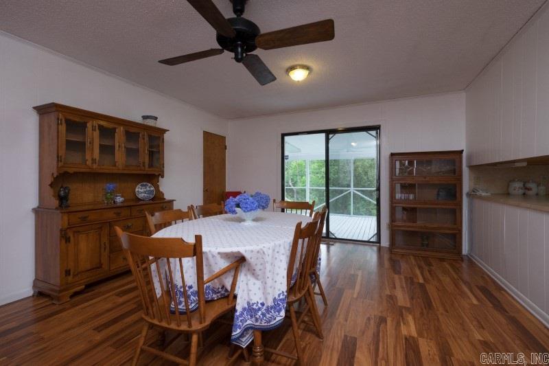 Cardinal Heights - Residential