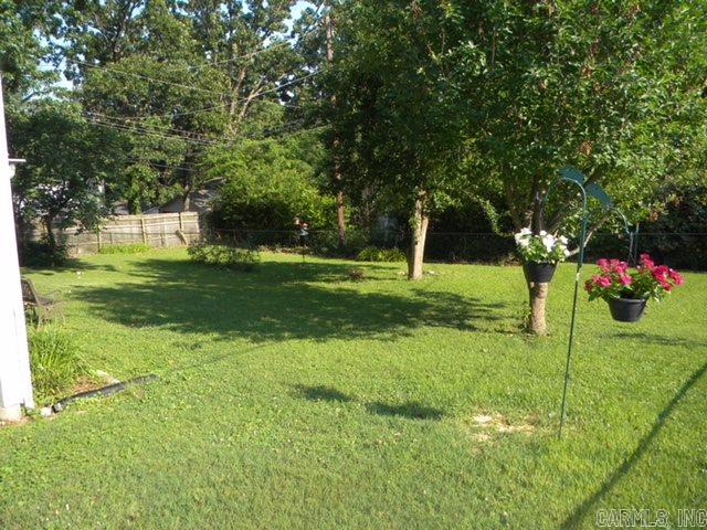 Cardinal Heights - Residential