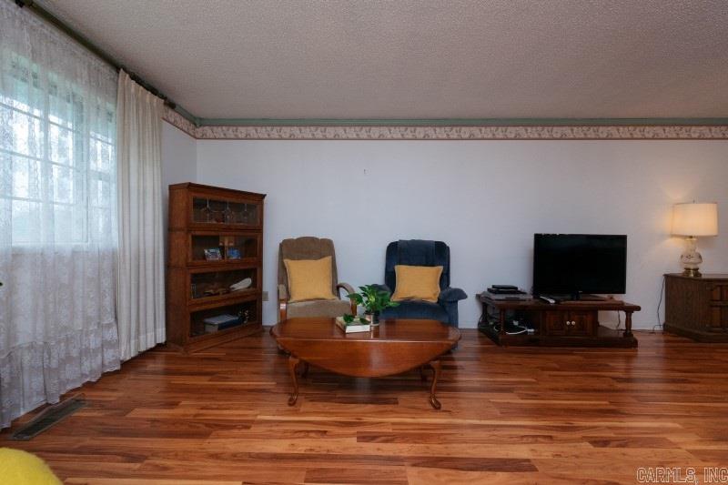 Cardinal Heights - Residential