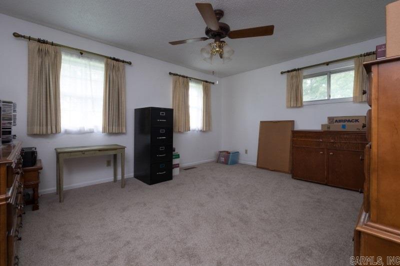 Cardinal Heights - Residential