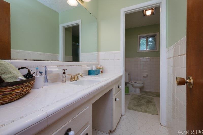 Cardinal Heights - Residential