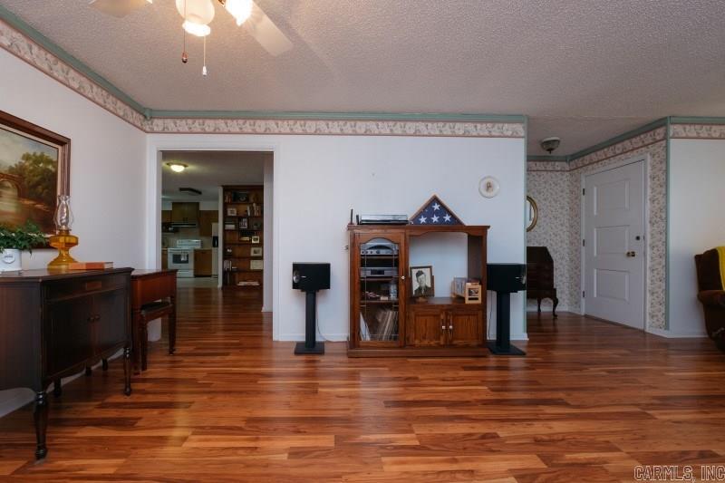 Cardinal Heights - Residential