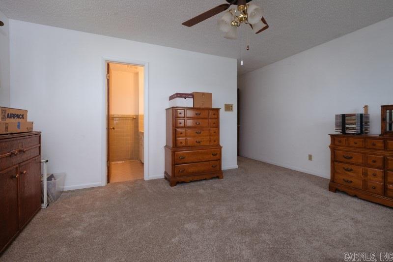 Cardinal Heights - Residential