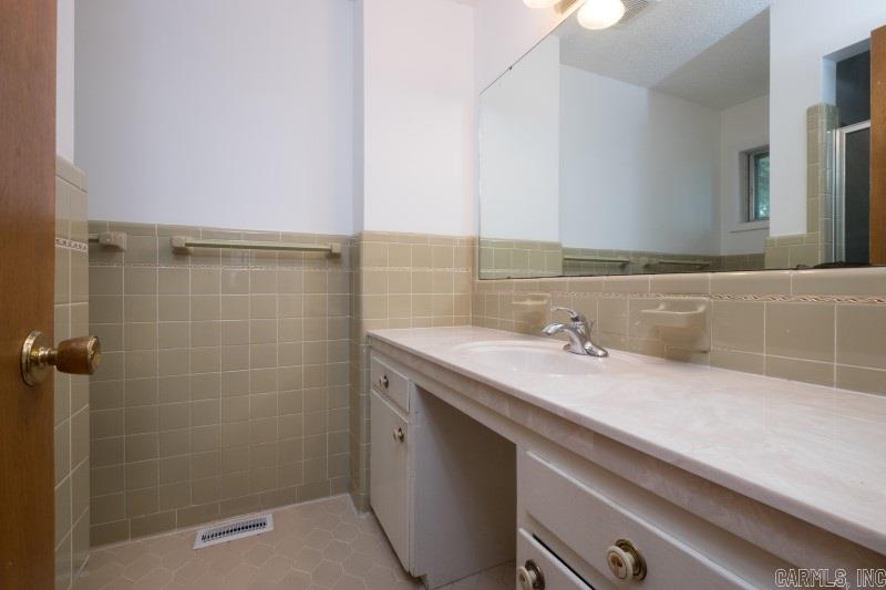 Cardinal Heights - Residential