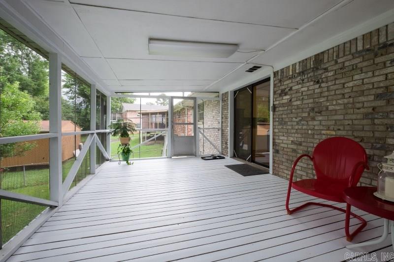 Cardinal Heights - Residential