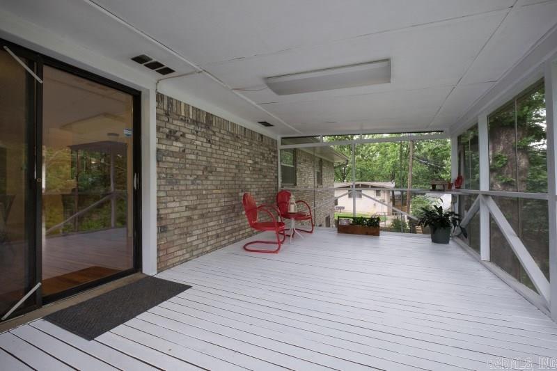 Cardinal Heights - Residential