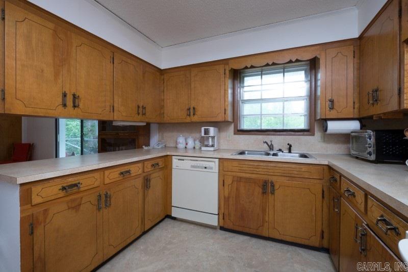 Cardinal Heights - Residential