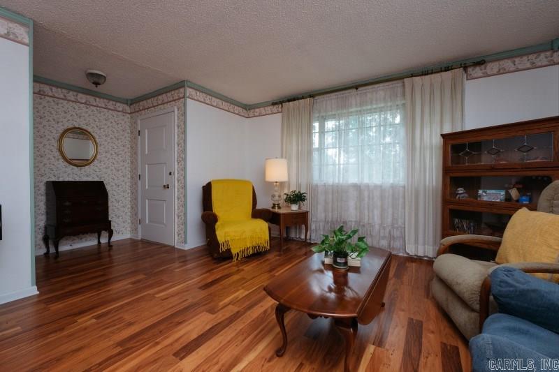 Cardinal Heights - Residential