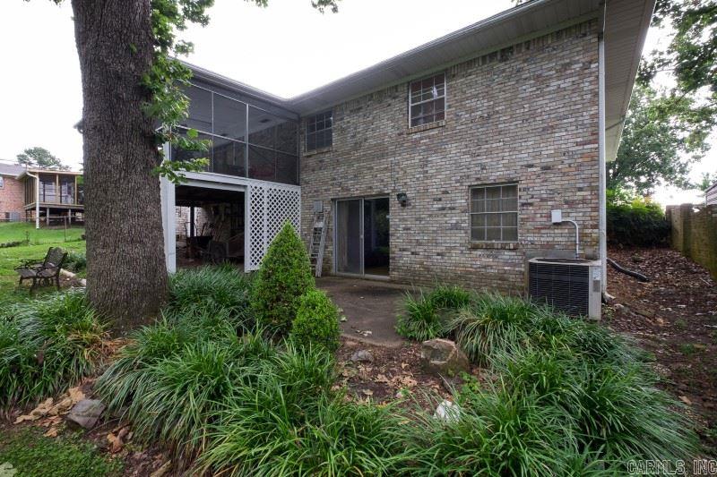 Cardinal Heights - Residential