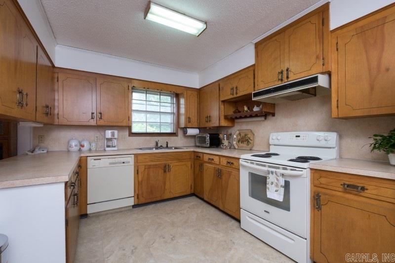 Cardinal Heights - Residential