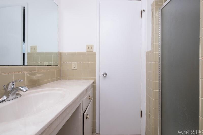 Cardinal Heights - Residential