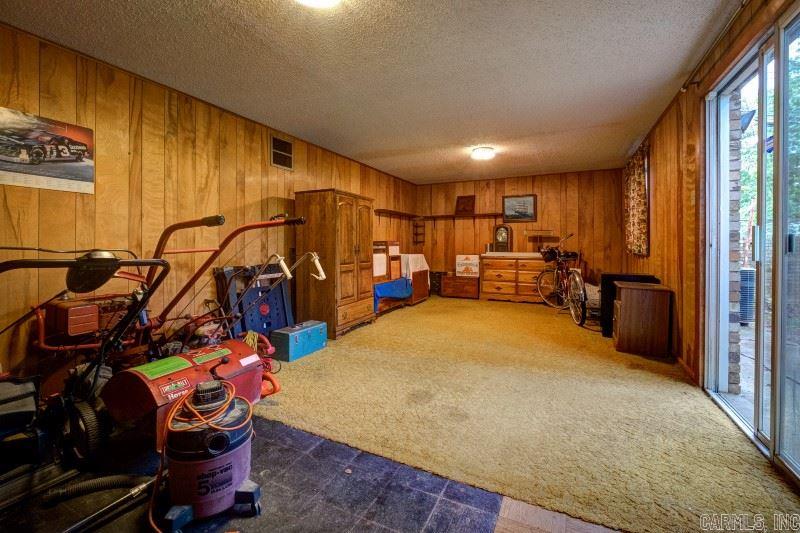 Cardinal Heights - Residential