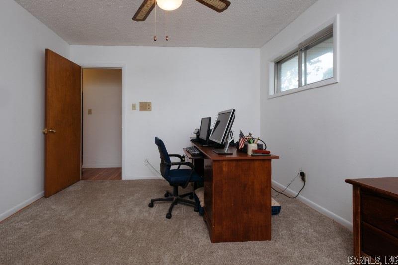 Cardinal Heights - Residential