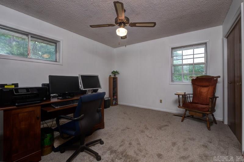 Cardinal Heights - Residential