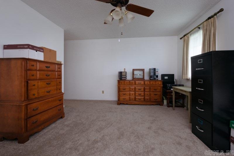 Cardinal Heights - Residential