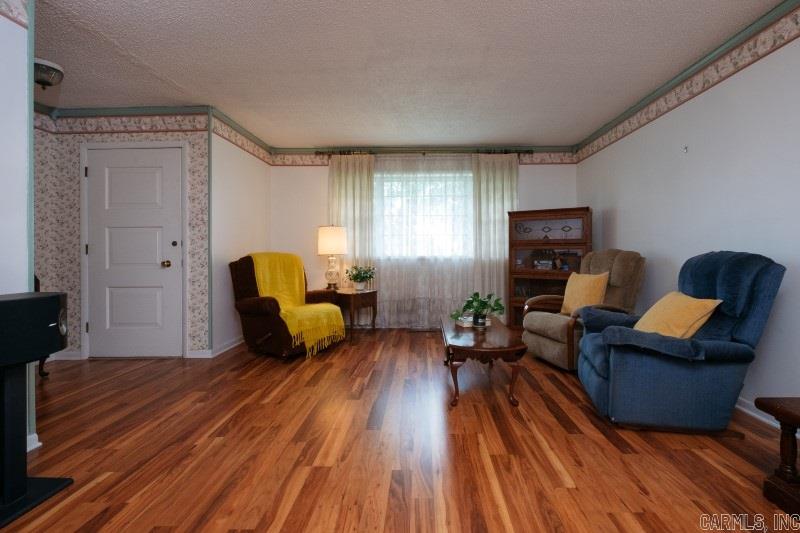 Cardinal Heights - Residential