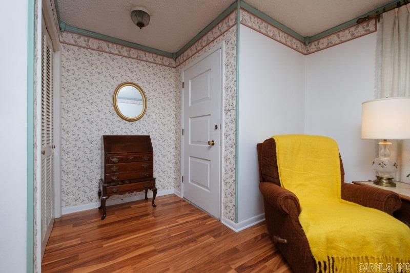 Cardinal Heights - Residential