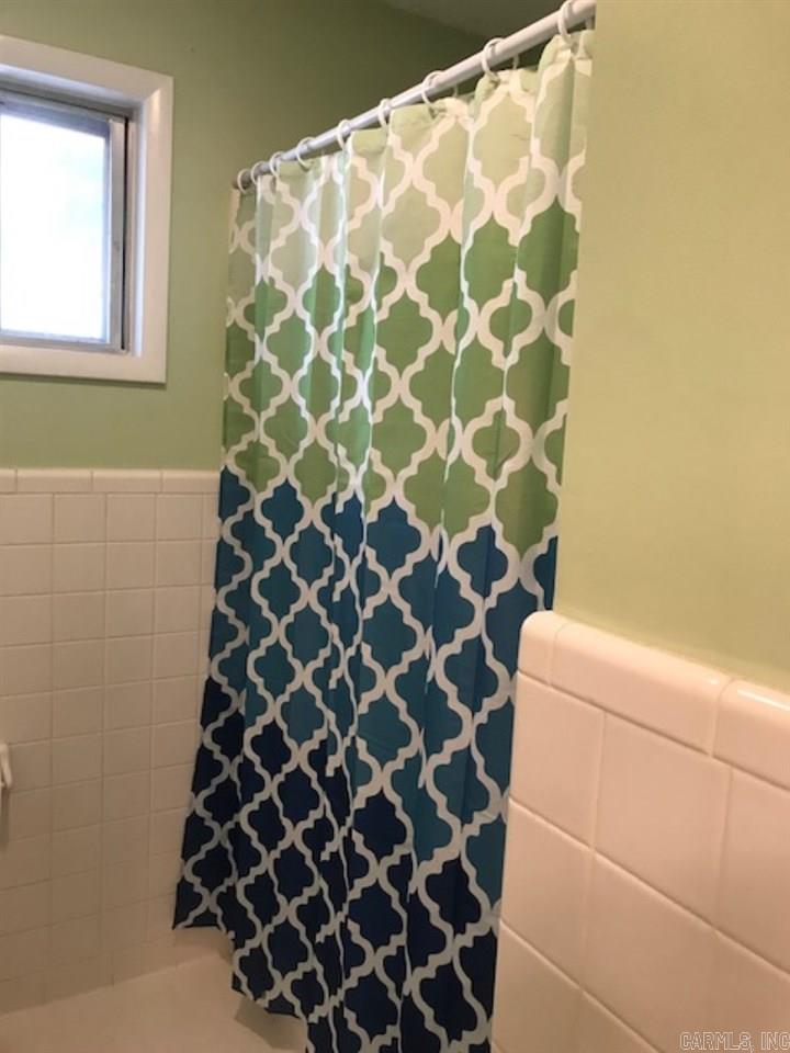 Cardinal Heights - Residential