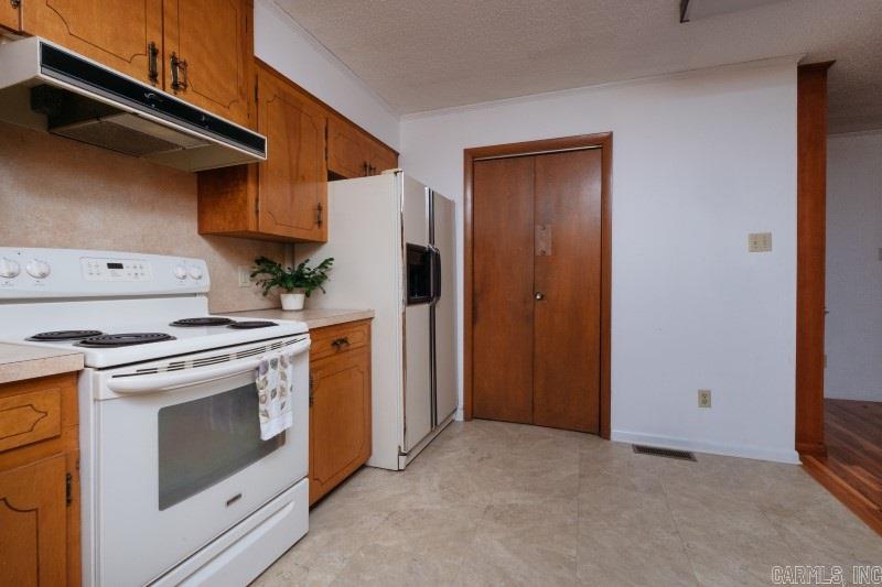 Cardinal Heights - Residential