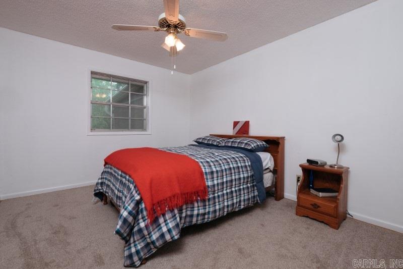 Cardinal Heights - Residential