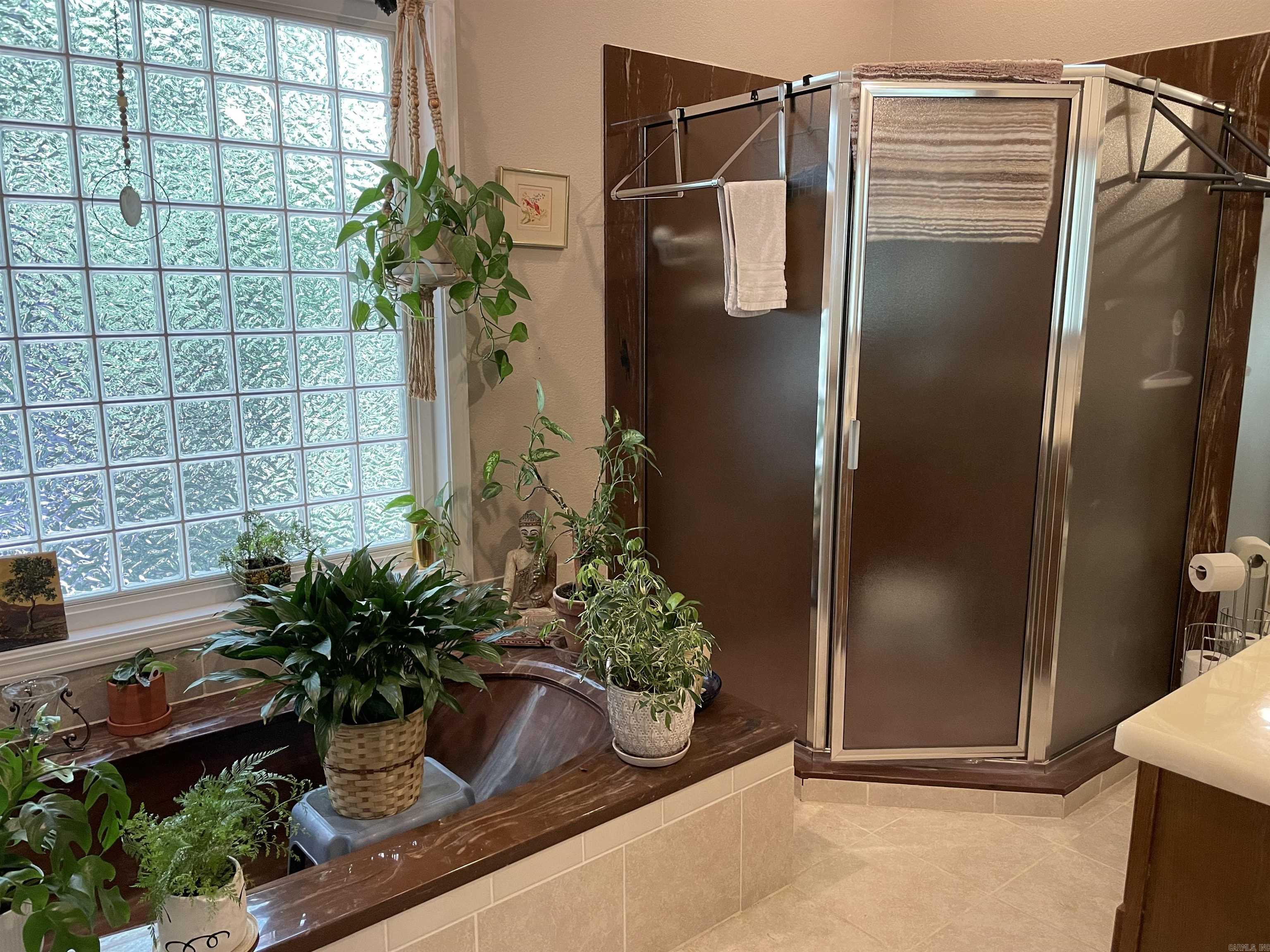 Santa Maria - Residential