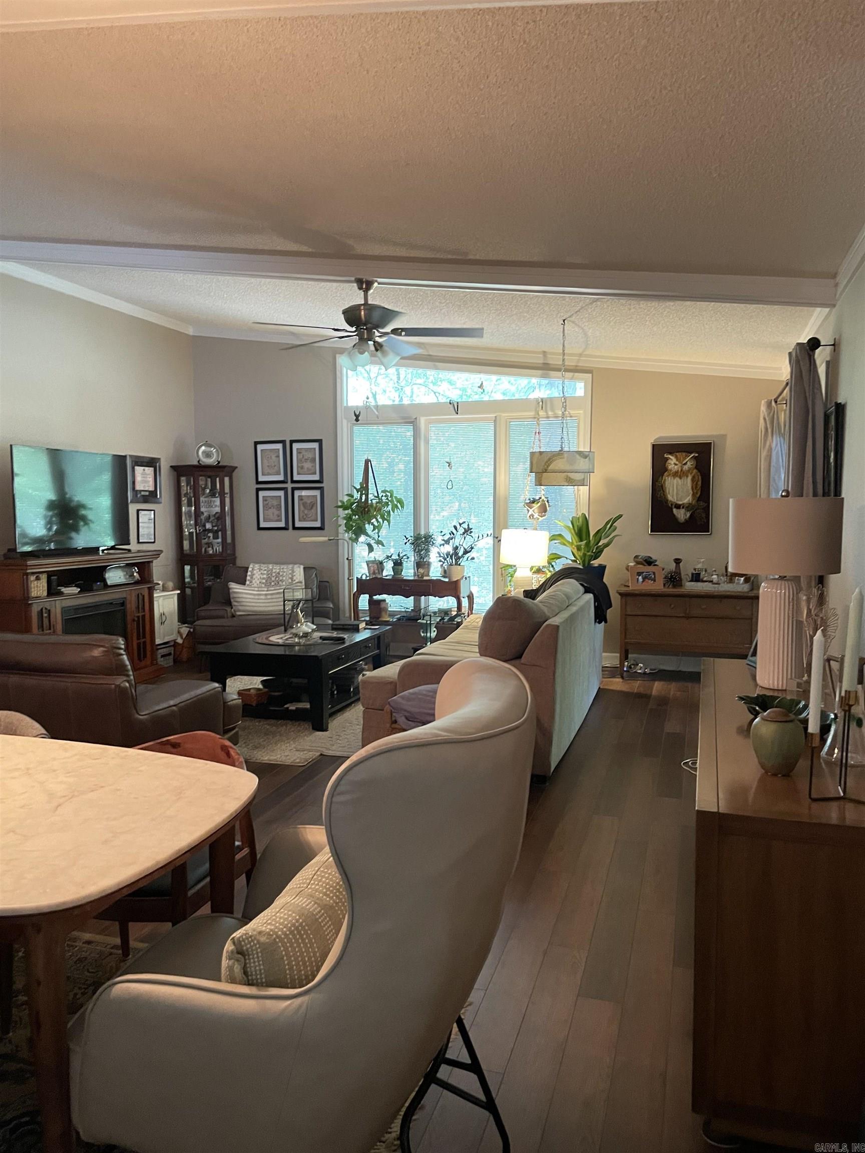 Santa Maria - Residential