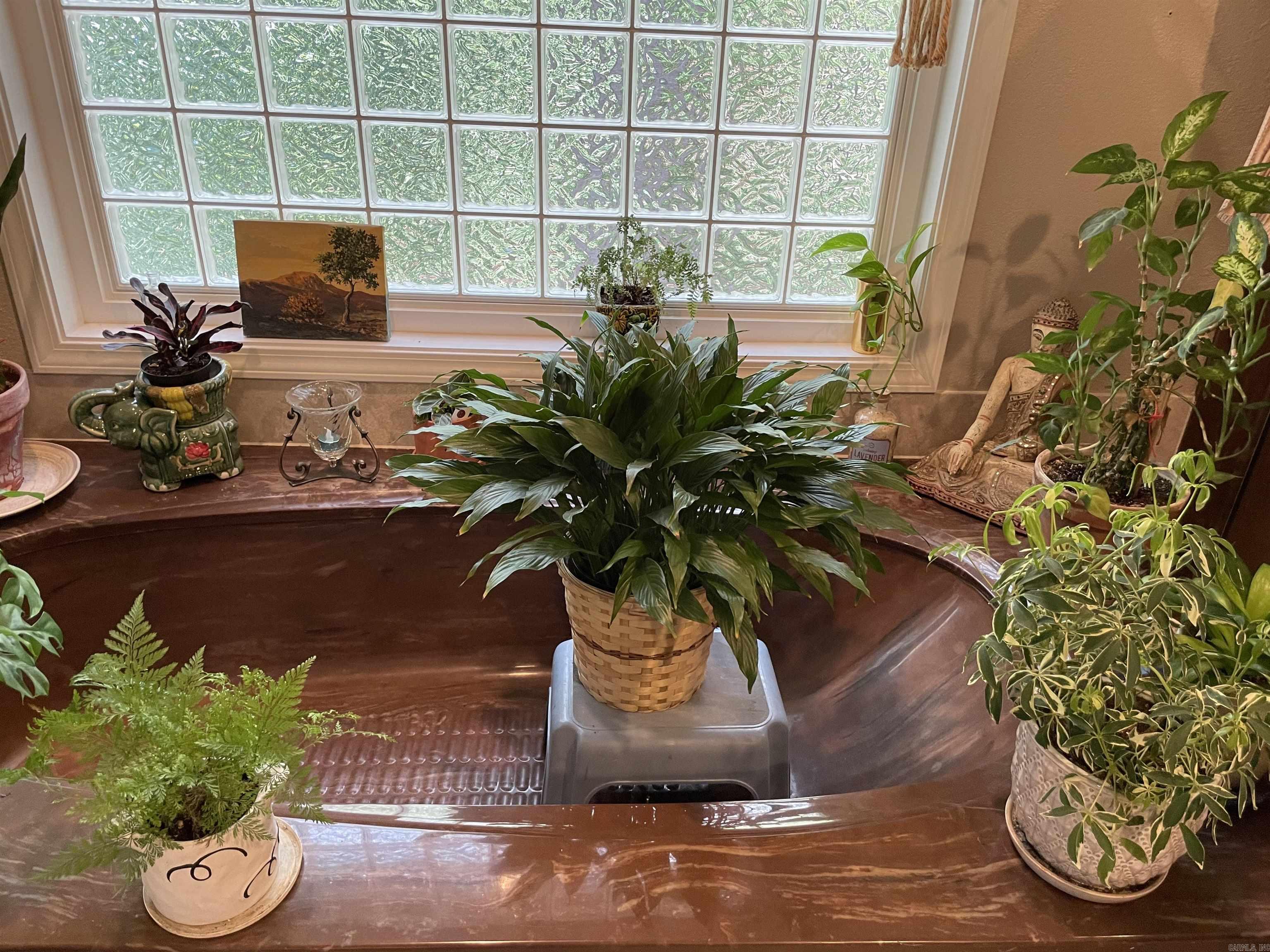 Santa Maria - Residential