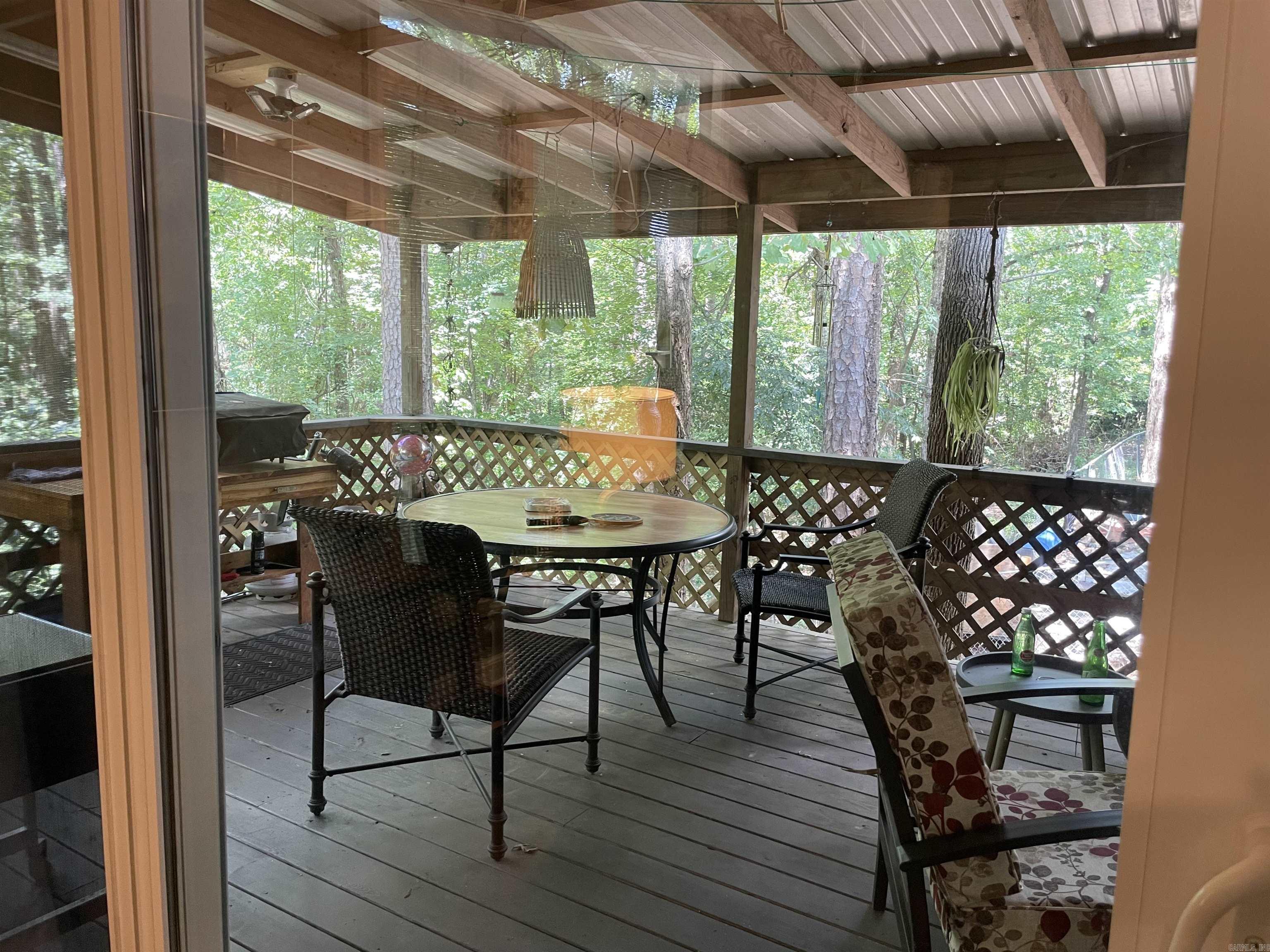 Santa Maria - Residential