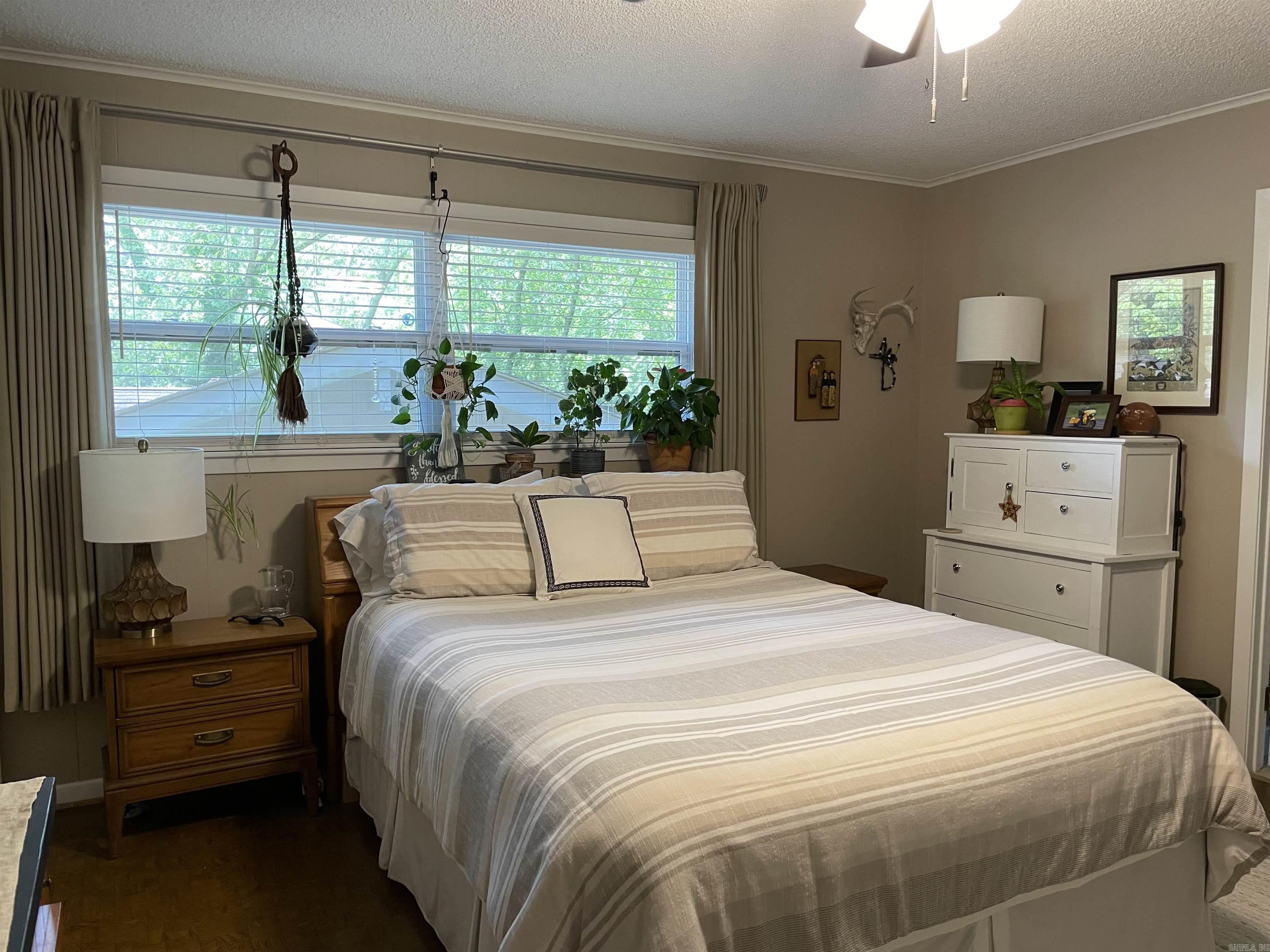 Santa Maria - Residential