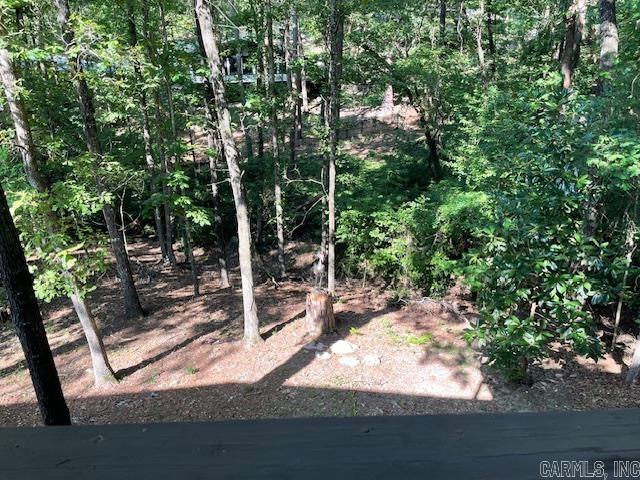 Santa Maria - Residential