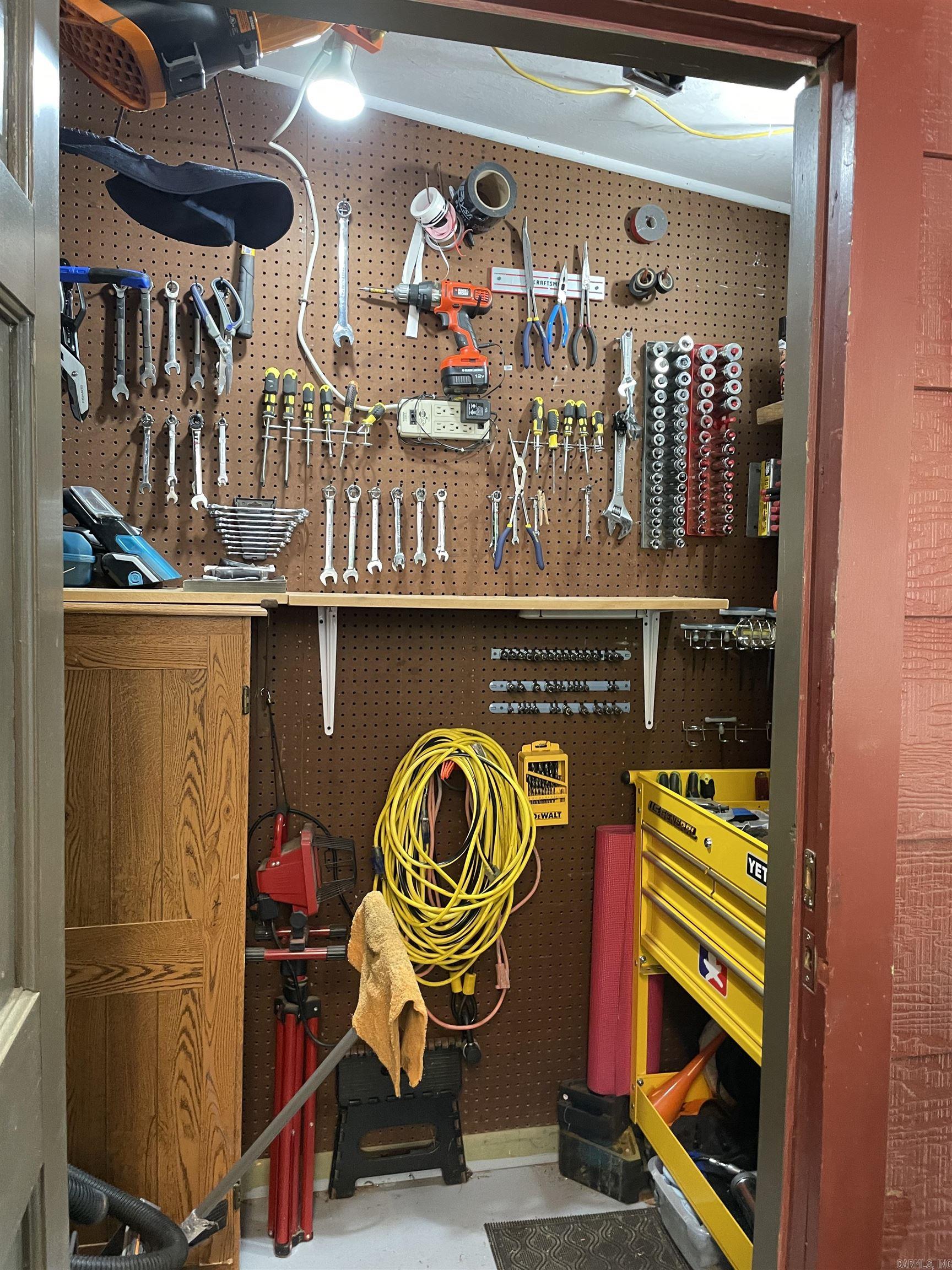 Santa Maria - Residential