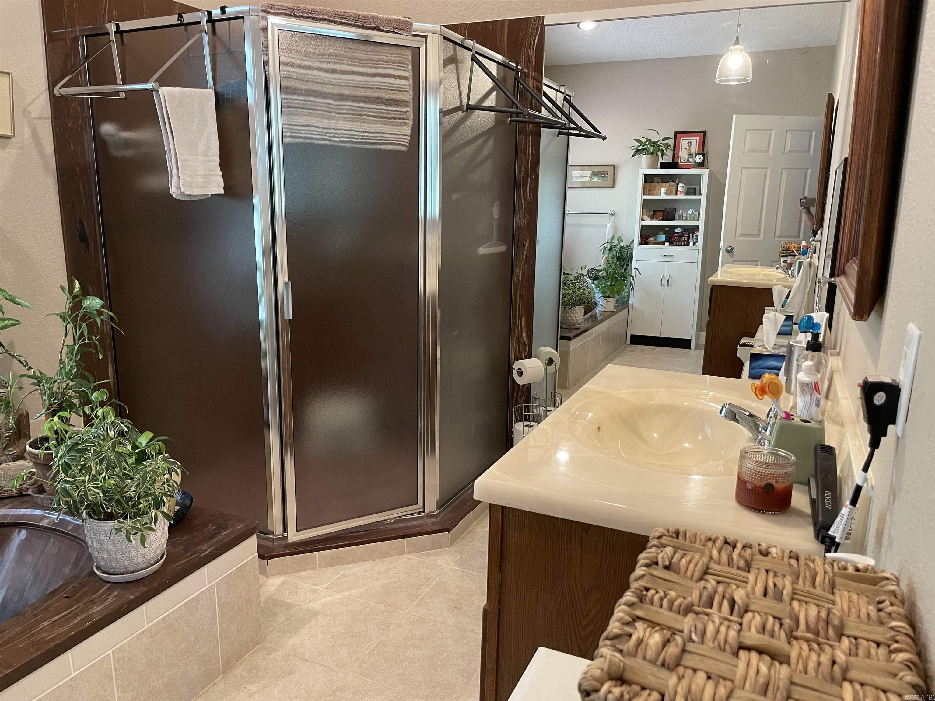 Santa Maria - Residential