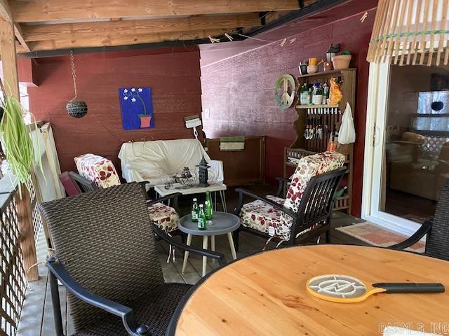 Santa Maria - Residential