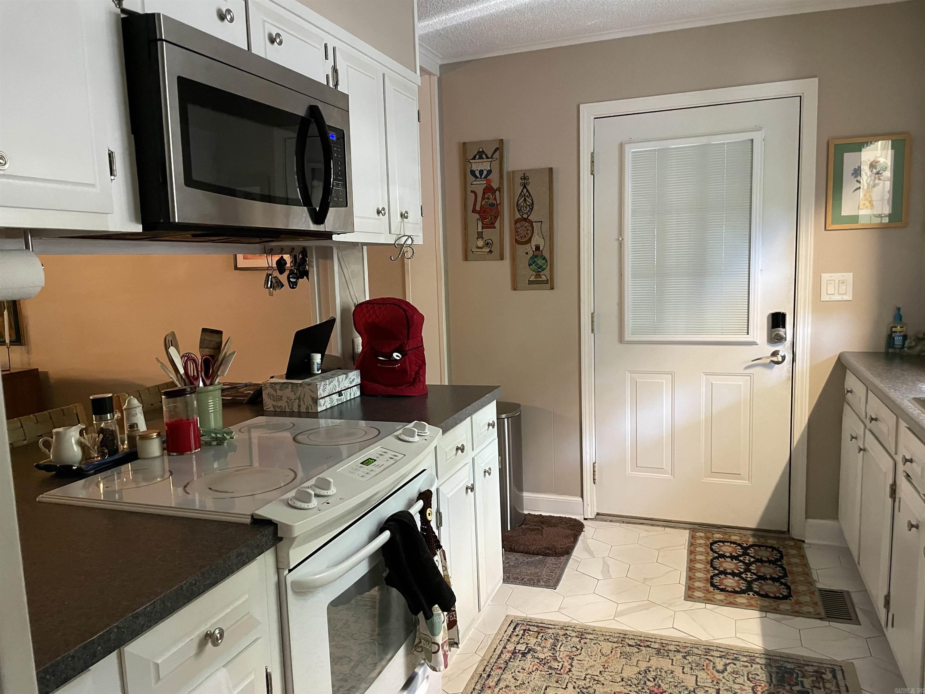 Santa Maria - Residential