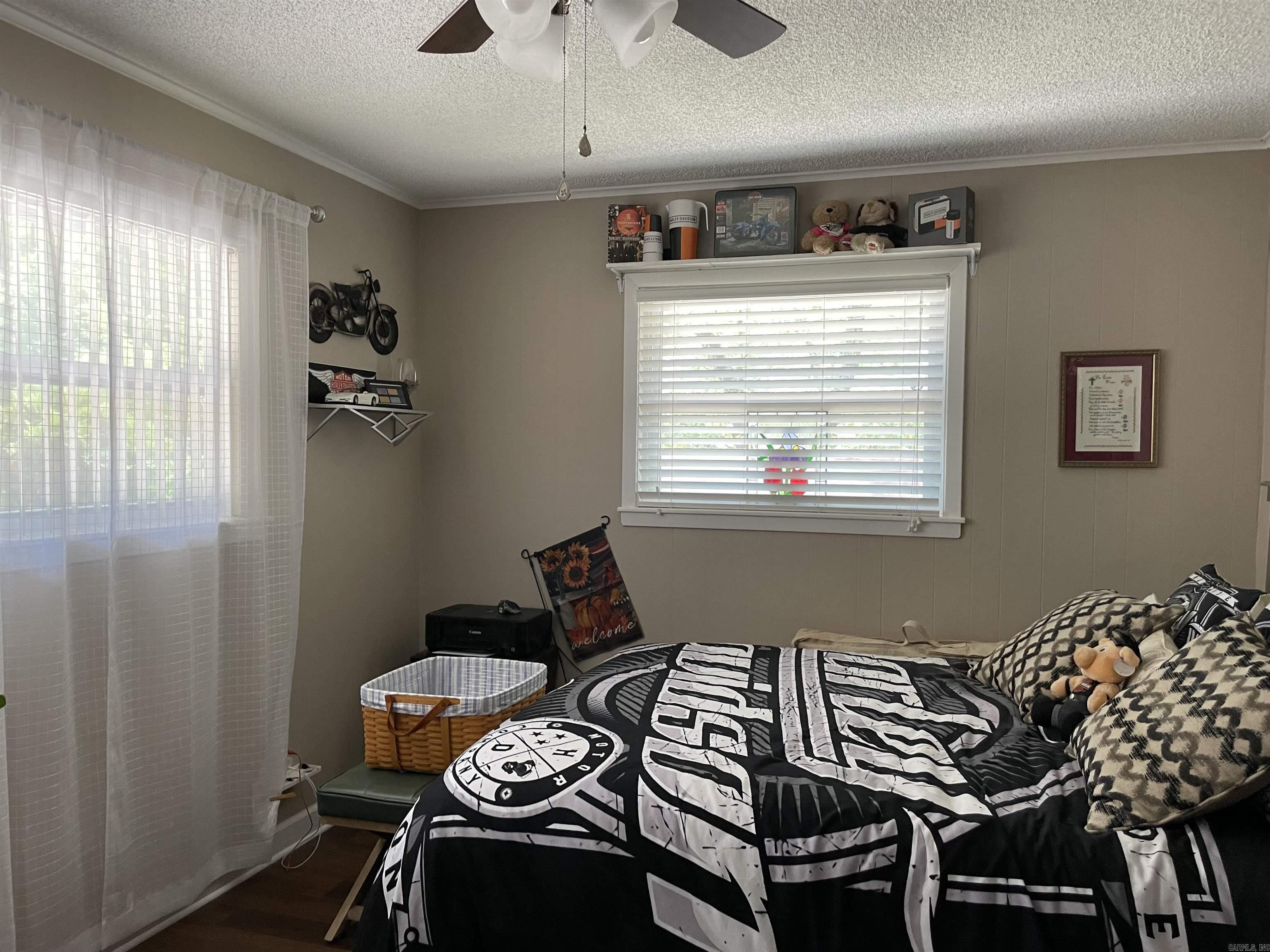 Santa Maria - Residential